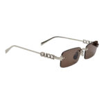 GG Sunglasses