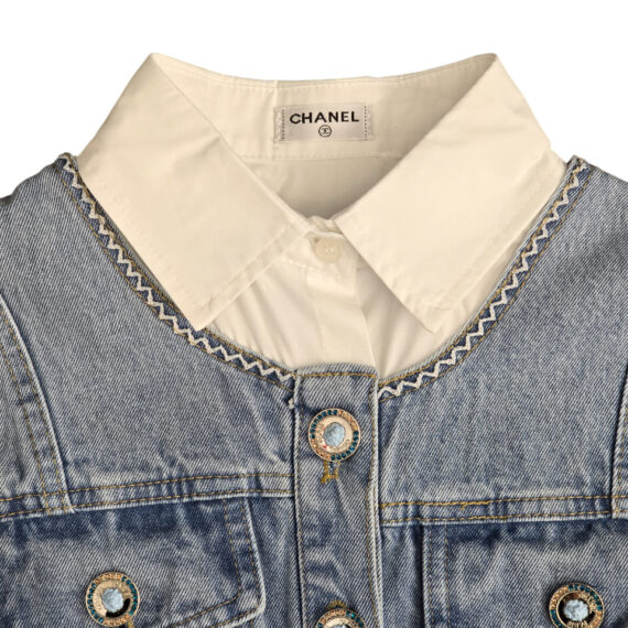 Set Chanel