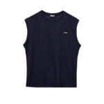 Miu Miu Blouse