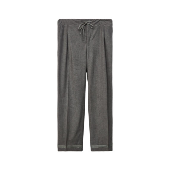 Maison Margiela Set