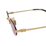 Sunglasses Miu Miu