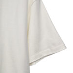 Vivienne Westwood T-Shirt