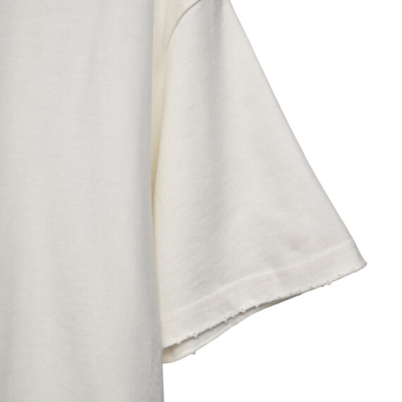 Vivienne Westwood T-Shirt