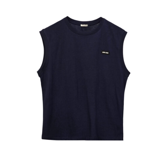 Miu Miu Blouse