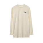 Miu Miu Blouse