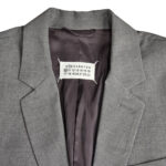 Maison Margiela Set