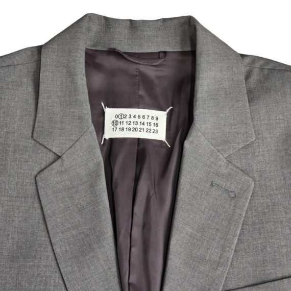 Maison Margiela Set