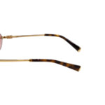 Sunglasses Miu Miu