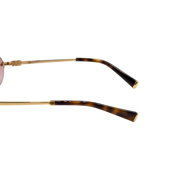 Sunglasses Miu Miu