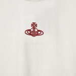 Vivienne Westwood T-Shirt