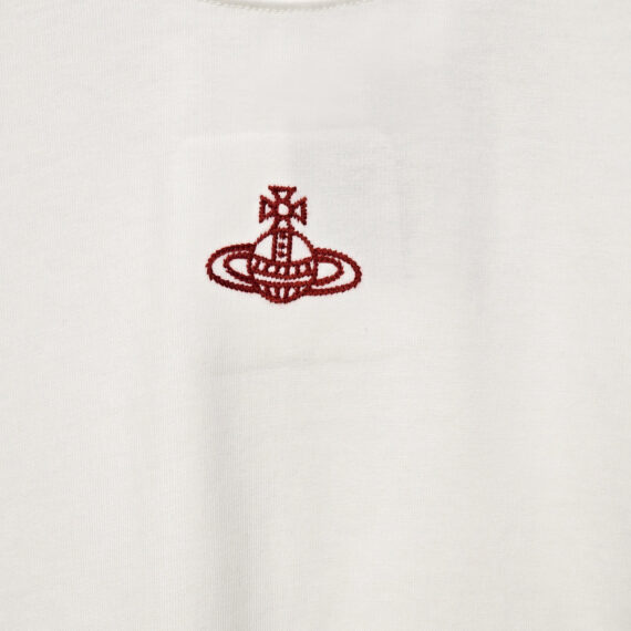 Vivienne Westwood T-Shirt