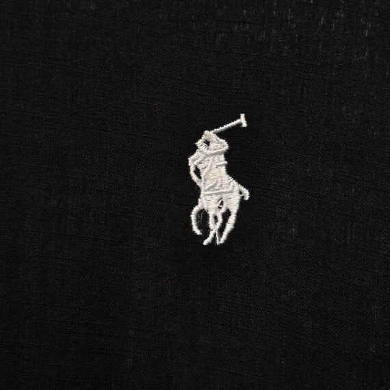 Ralph Lauren Set