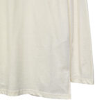 Miu Miu Blouse