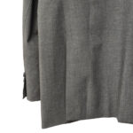 Maison Margiela Set