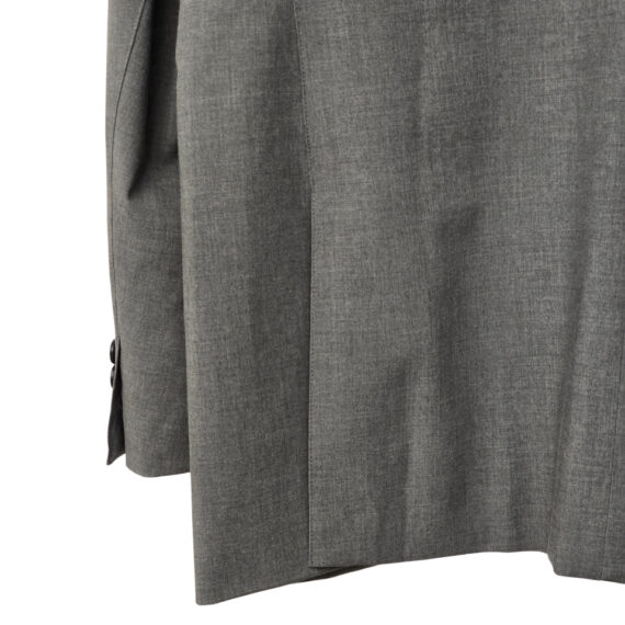Maison Margiela Set
