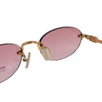 Sunglasses Miu Miu