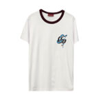 GG T-Shirt