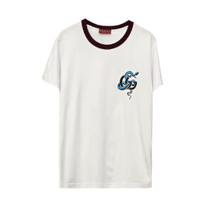 GG T-Shirt