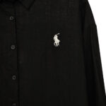 Ralph Lauren Set
