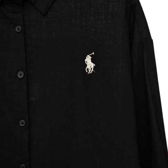 Ralph Lauren Set