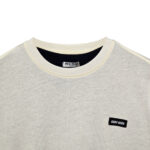 Miu Miu Blouse