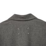 Maison Margiela Set