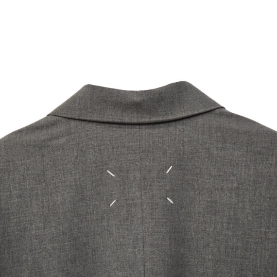 Maison Margiela Set