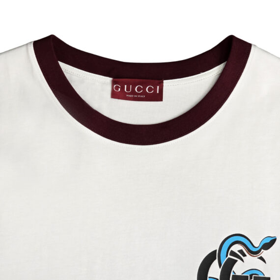 GG T-Shirt