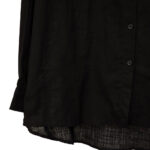 Ralph Lauren Set