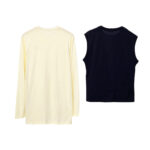 Miu Miu Blouse