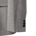Maison Margiela Set