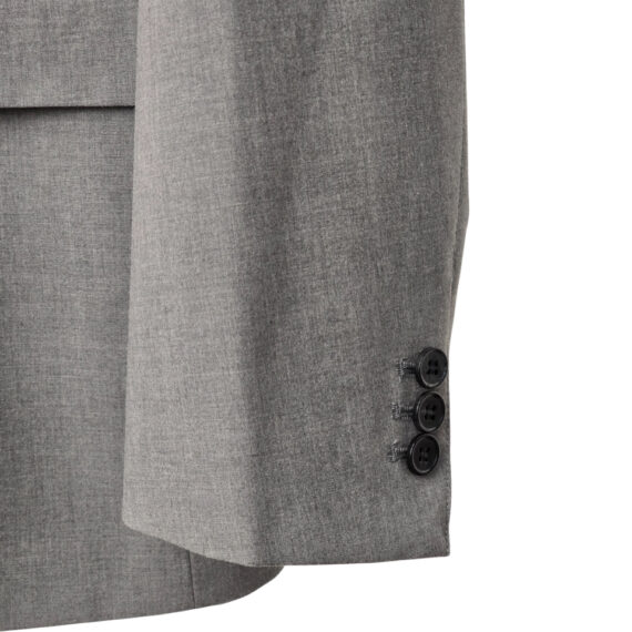 Maison Margiela Set