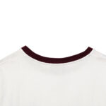 GG T-Shirt