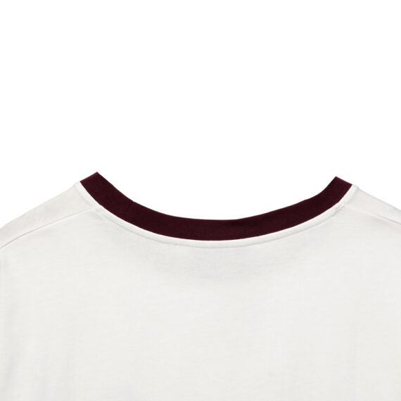 GG T-Shirt