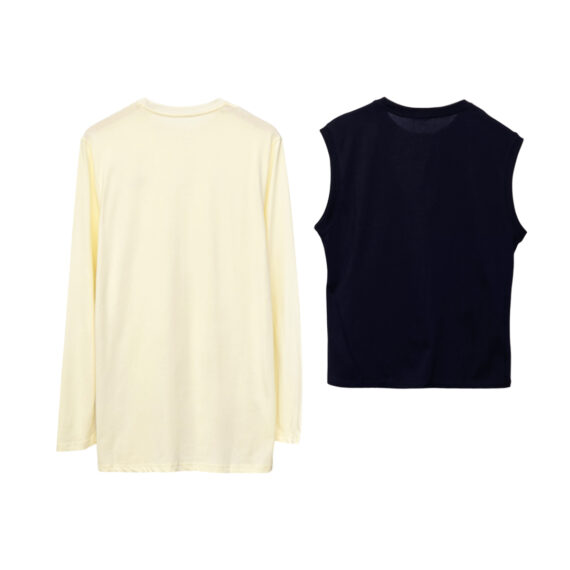 Miu Miu Blouse