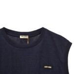 Miu Miu Blouse