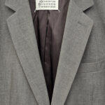 Maison Margiela Set