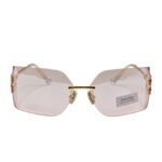 Sunglasses Miu Miu