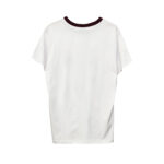 GG T-Shirt