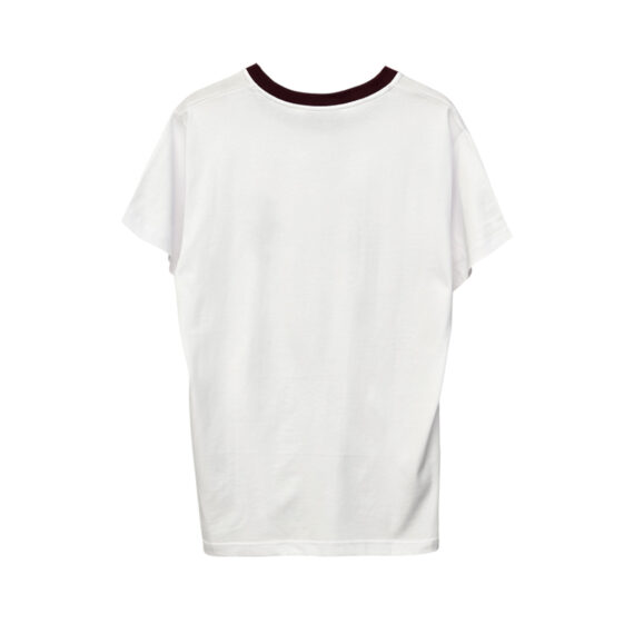 GG T-Shirt