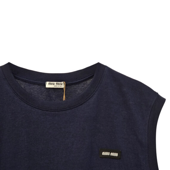 Miu Miu Blouse