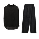 Ralph Lauren Set