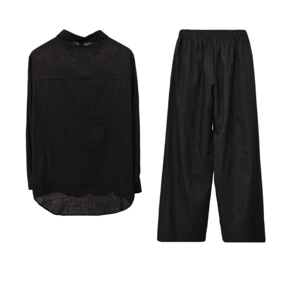 Ralph Lauren Set