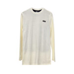 Miu Miu Blouse