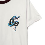 GG T-Shirt