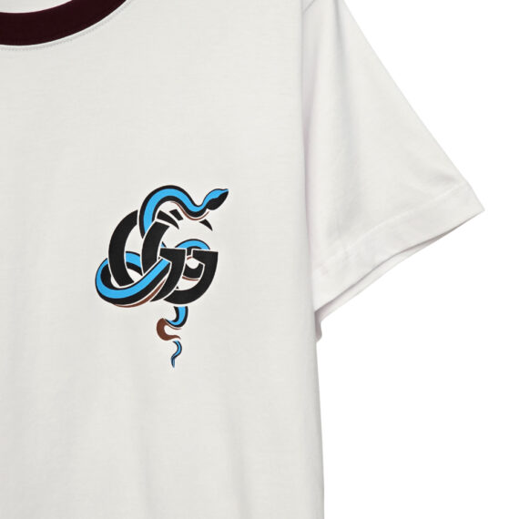 GG T-Shirt