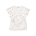 Dior T-Shirt