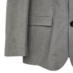 Maison Margiela Set