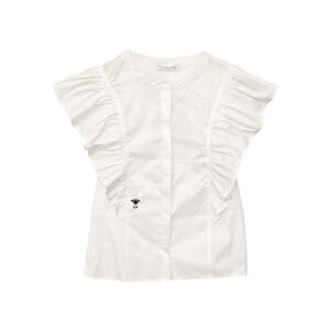 Dior T-Shirt