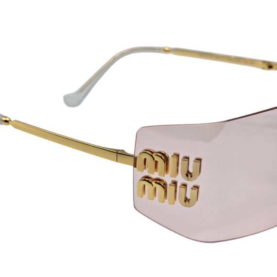 Sunglasses Miu Miu
